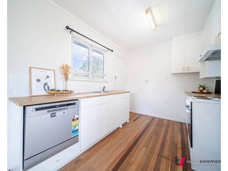 113 Finucane Road, Alexandra Hills QLD 4161