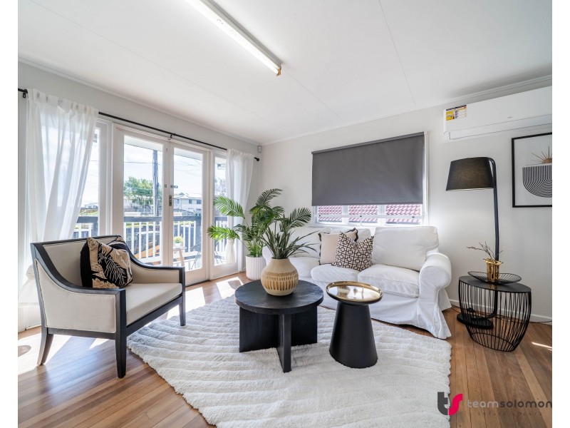 113 Finucane Road, Alexandra Hills QLD 4161