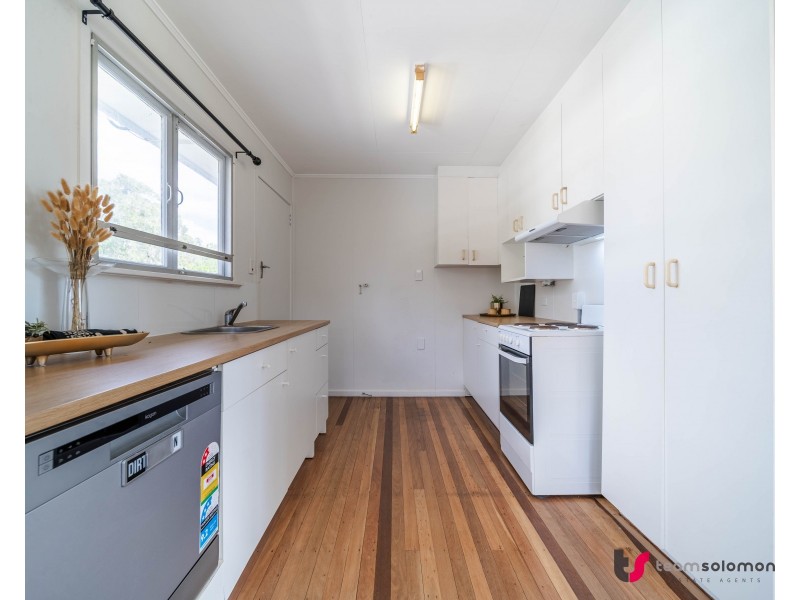 113 Finucane Road, Alexandra Hills QLD 4161