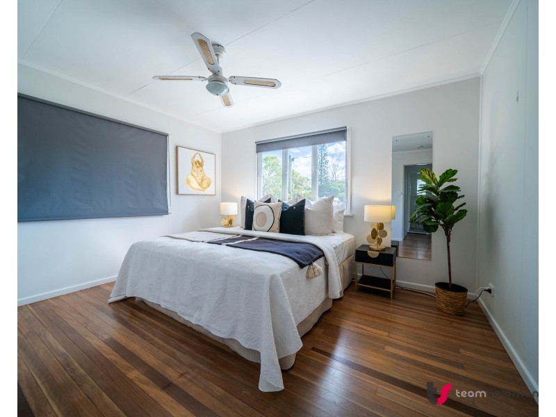 113 Finucane Road, Alexandra Hills QLD 4161