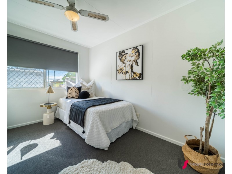 113 Finucane Road, Alexandra Hills QLD 4161