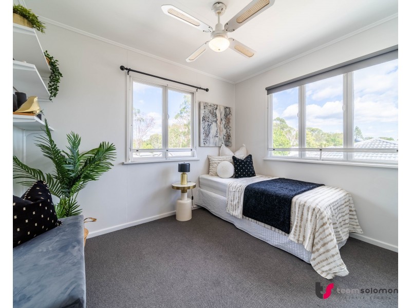 113 Finucane Road, Alexandra Hills QLD 4161