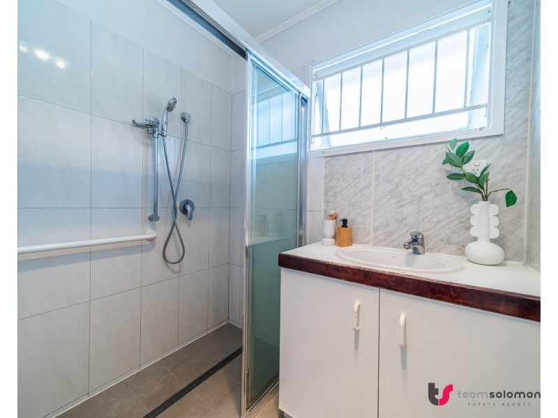 113 Finucane Road, Alexandra Hills QLD 4161