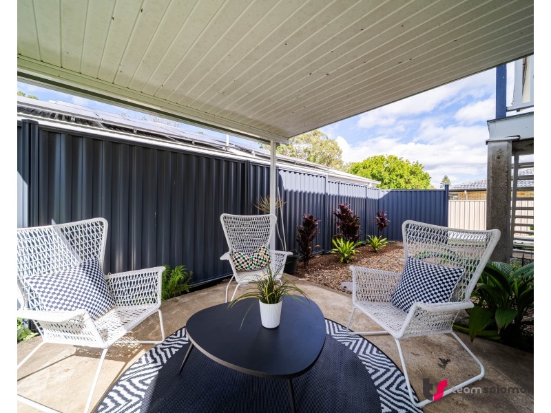 113 Finucane Road, Alexandra Hills QLD 4161