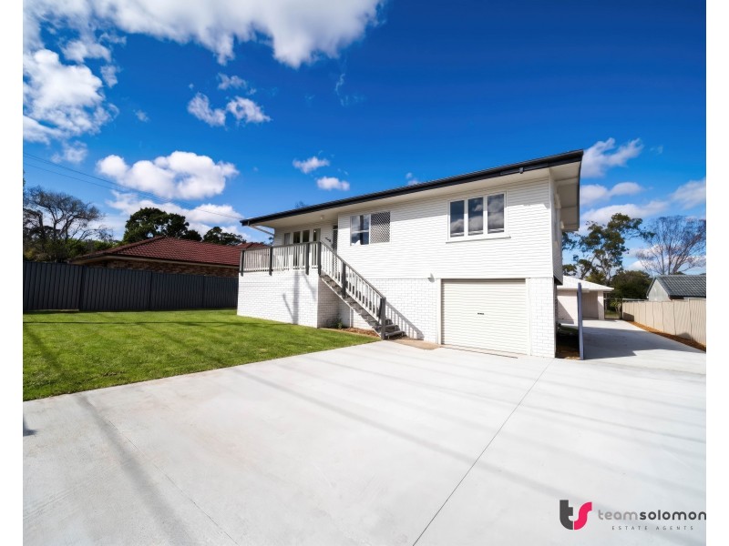 113 Finucane Road, Alexandra Hills QLD 4161