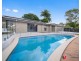22 Arbour Way, Regents Park QLD 4118