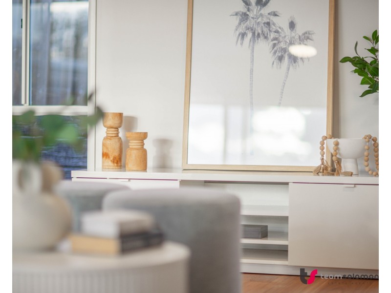 22 Arbour Way, Regents Park QLD 4118