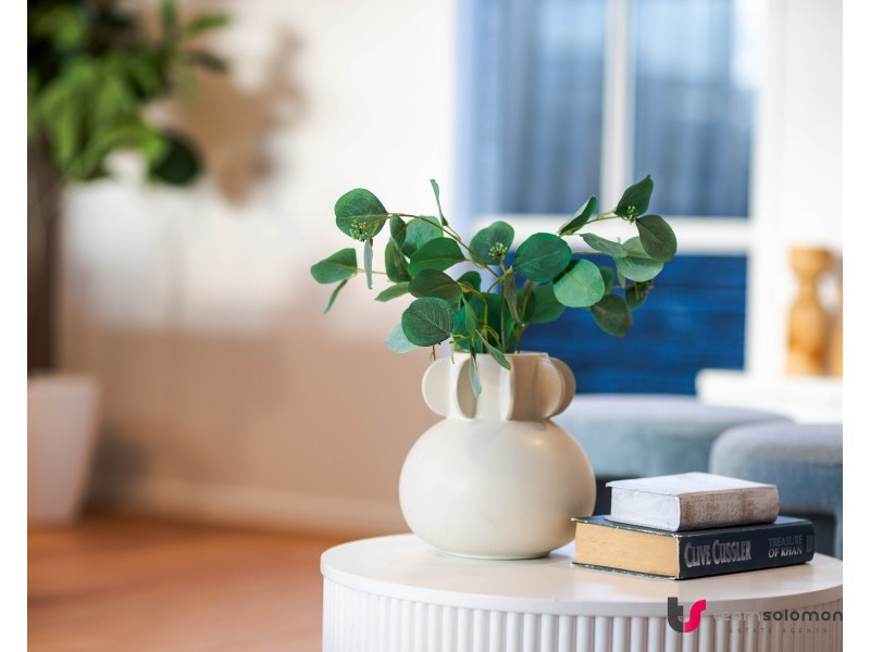 22 Arbour Way, Regents Park QLD 4118