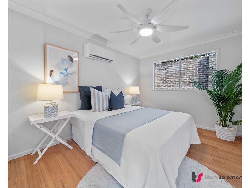 22 Arbour Way, Regents Park QLD 4118