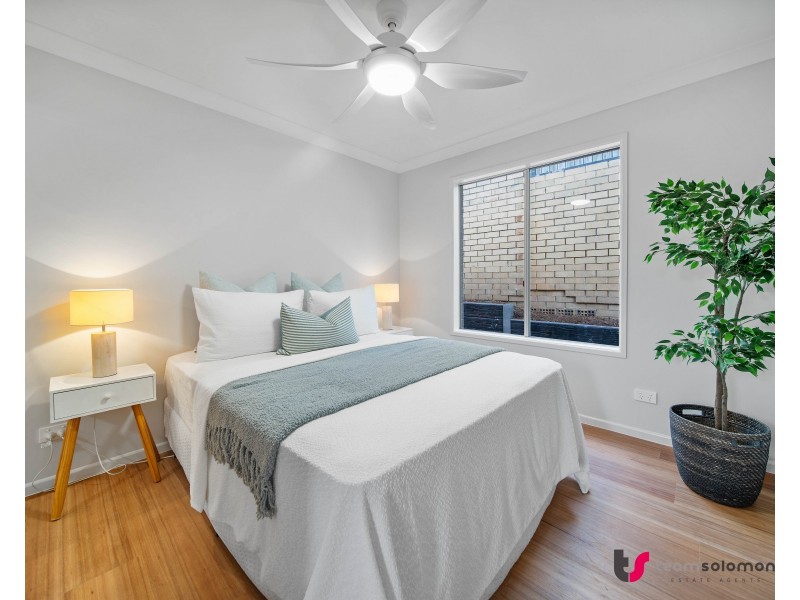 22 Arbour Way, Regents Park QLD 4118