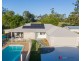 11 Moorshead Street, Capalaba QLD 4157