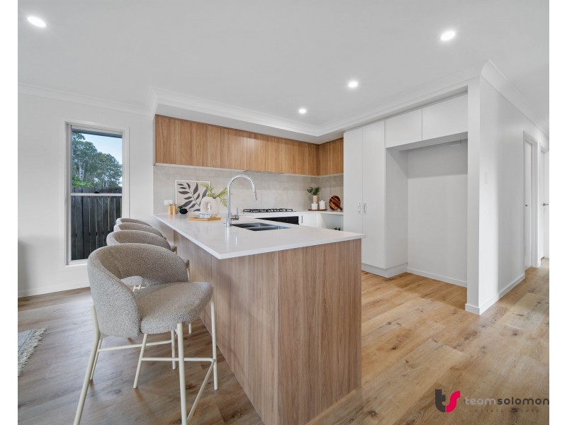 11 Moorshead Street, Capalaba QLD 4157