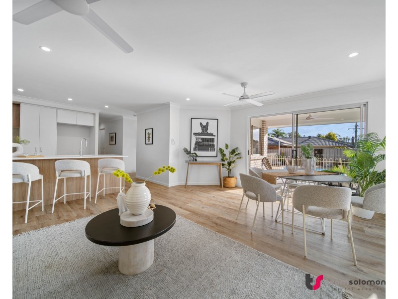 11 Moorshead Street, Capalaba QLD 4157