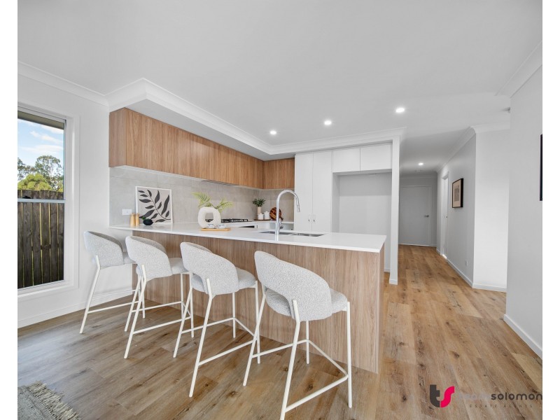 11 Moorshead Street, Capalaba QLD 4157