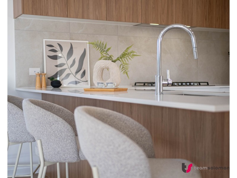 11 Moorshead Street, Capalaba QLD 4157