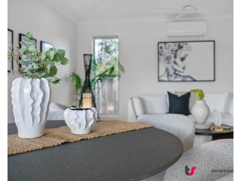 11 Moorshead Street, Capalaba QLD 4157