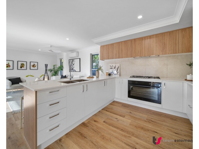 11 Moorshead Street, Capalaba QLD 4157