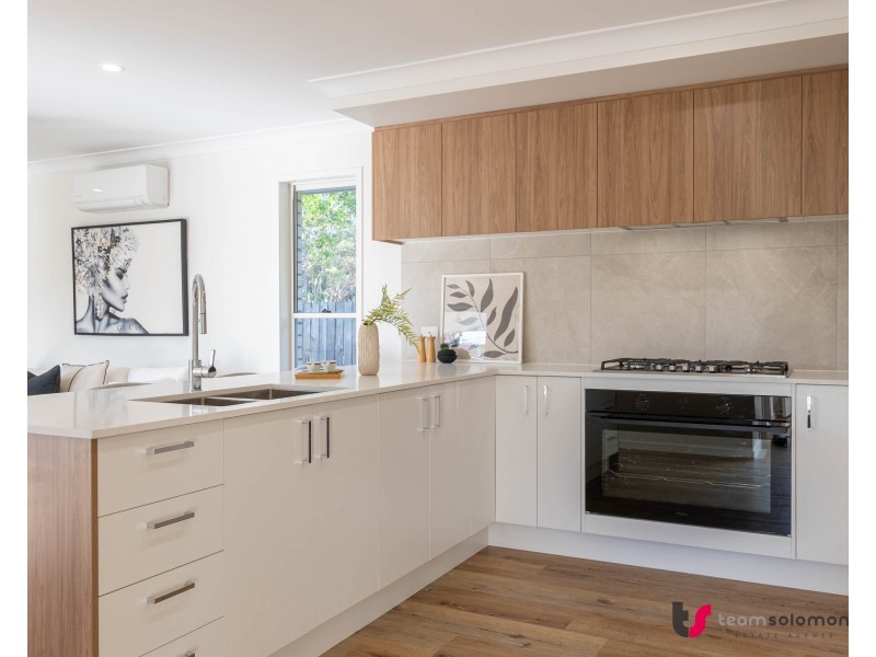 11 Moorshead Street, Capalaba QLD 4157