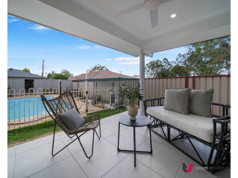 11 Moorshead Street, Capalaba QLD 4157