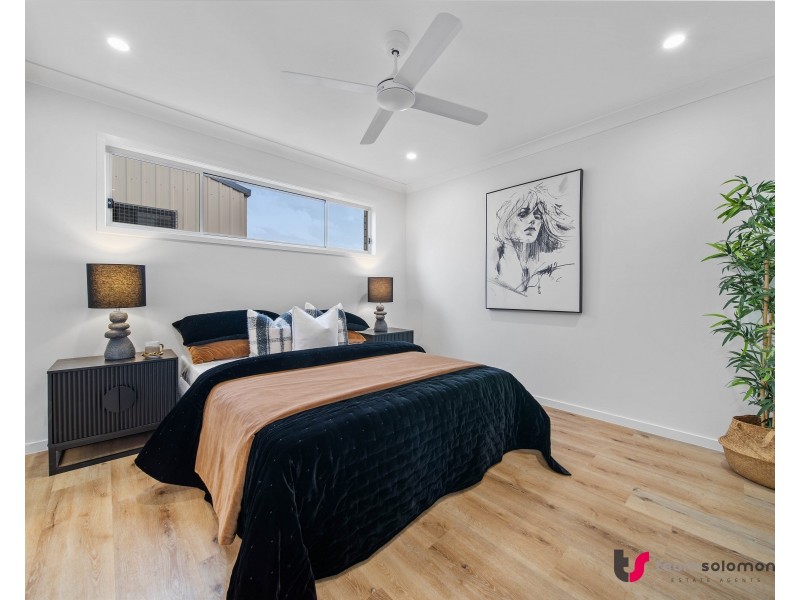 11 Moorshead Street, Capalaba QLD 4157