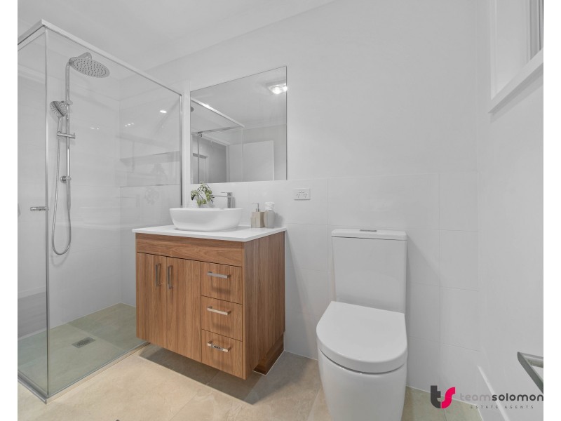 11 Moorshead Street, Capalaba QLD 4157