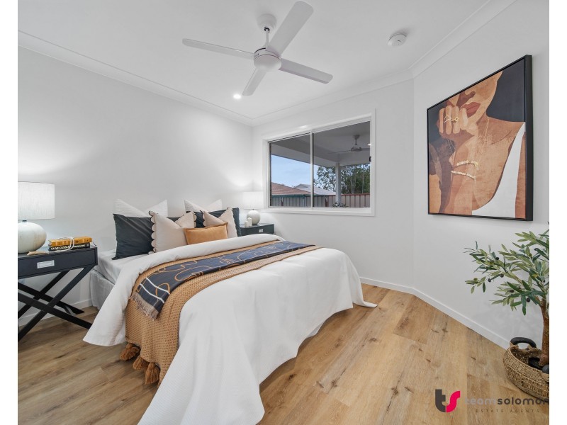 11 Moorshead Street, Capalaba QLD 4157