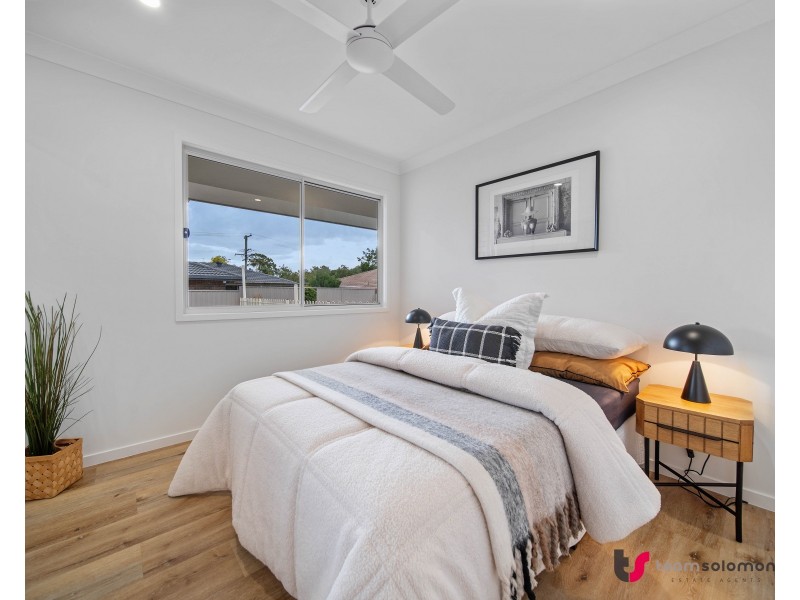 11 Moorshead Street, Capalaba QLD 4157