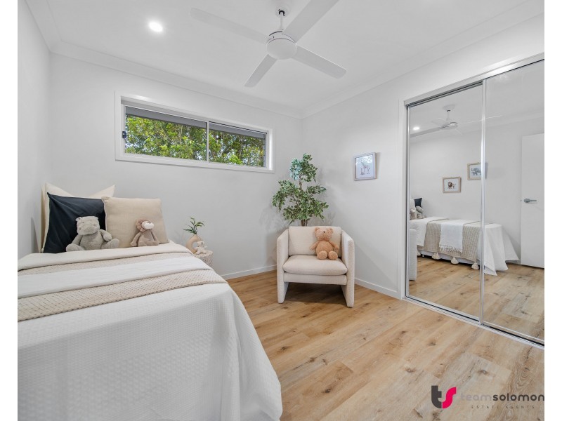 11 Moorshead Street, Capalaba QLD 4157