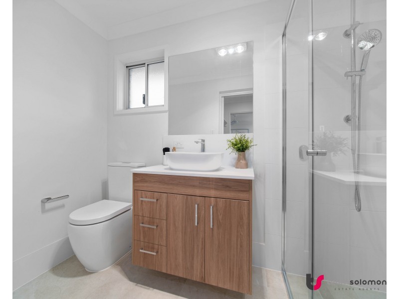 11 Moorshead Street, Capalaba QLD 4157