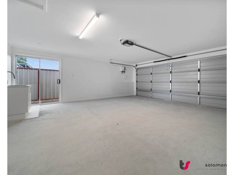 11 Moorshead Street, Capalaba QLD 4157