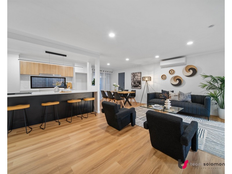 20 Tremont Street, Capalaba QLD 4157