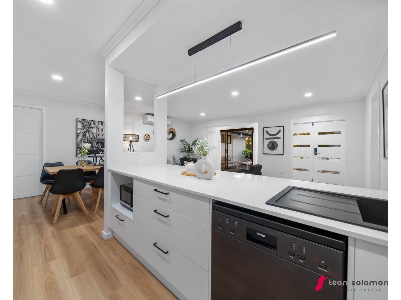 20 Tremont Street, Capalaba QLD 4157