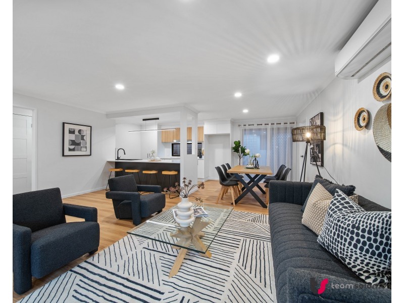 20 Tremont Street, Capalaba QLD 4157