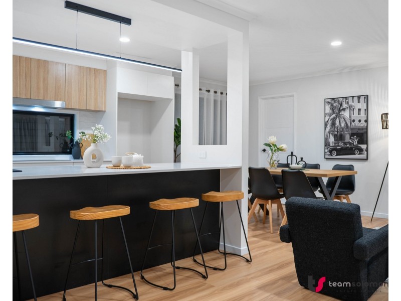 20 Tremont Street, Capalaba QLD 4157