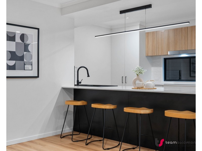 20 Tremont Street, Capalaba QLD 4157