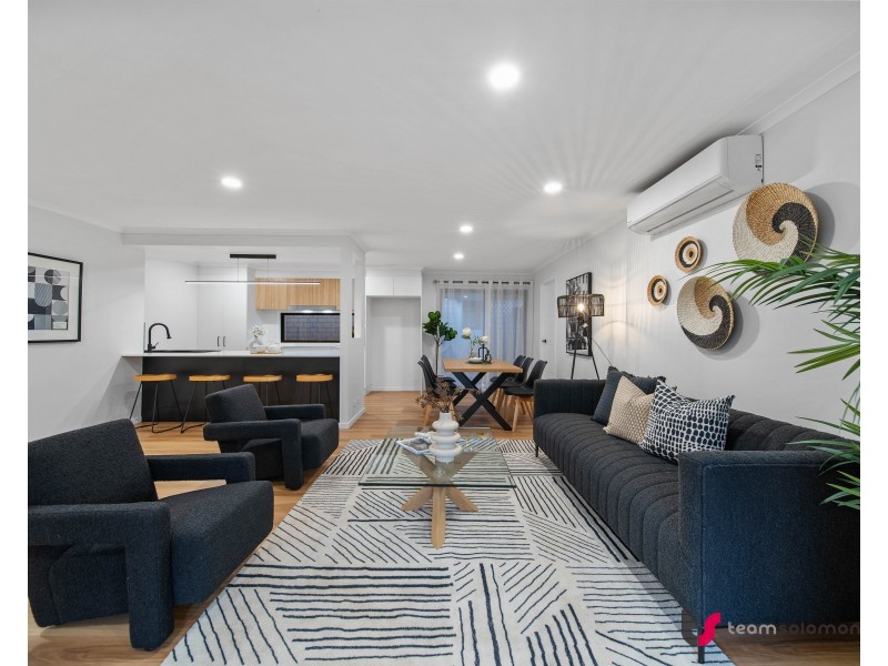 20 Tremont Street, Capalaba QLD 4157