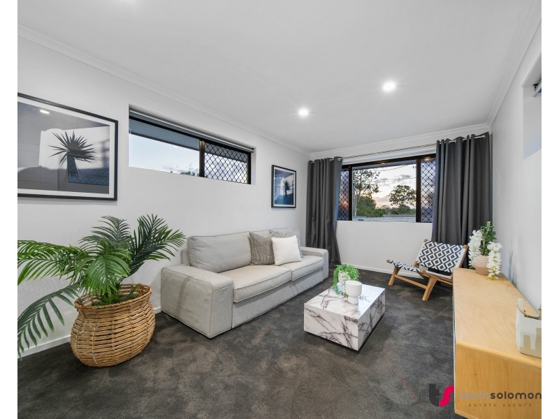 20 Tremont Street, Capalaba QLD 4157