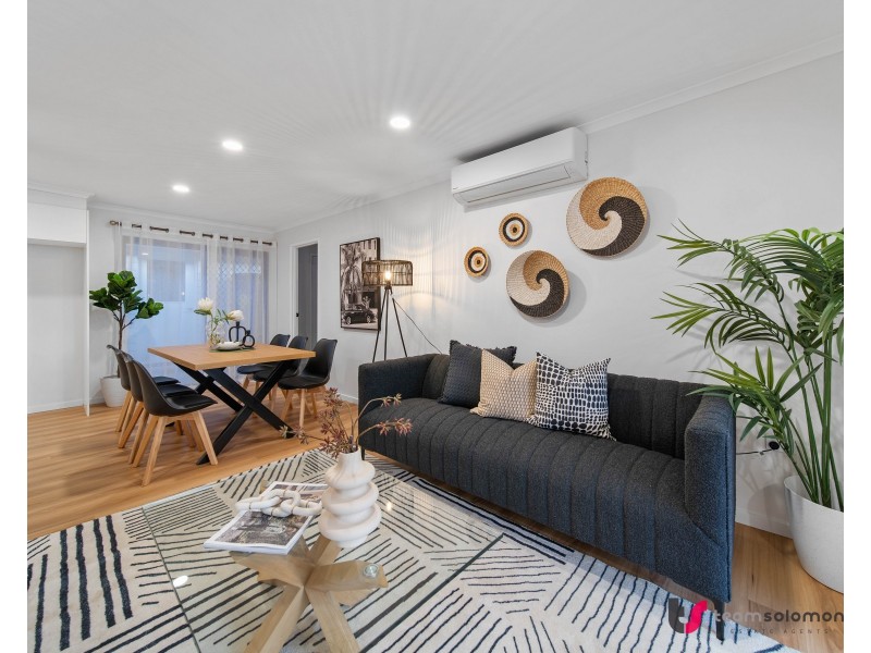 20 Tremont Street, Capalaba QLD 4157