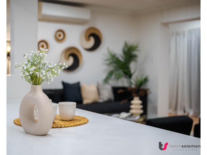 20 Tremont Street, Capalaba QLD 4157