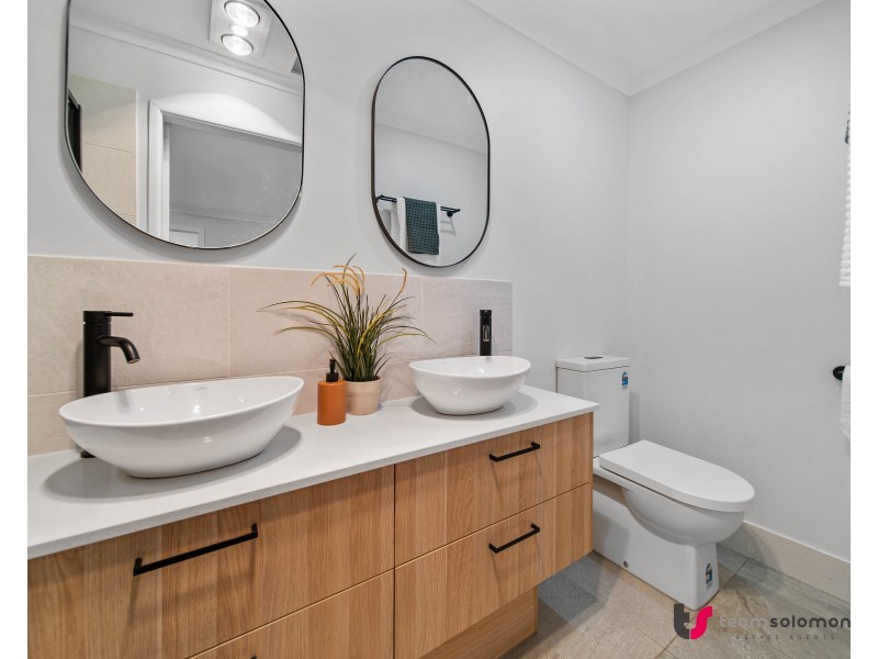 20 Tremont Street, Capalaba QLD 4157