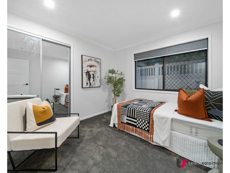 20 Tremont Street, Capalaba QLD 4157