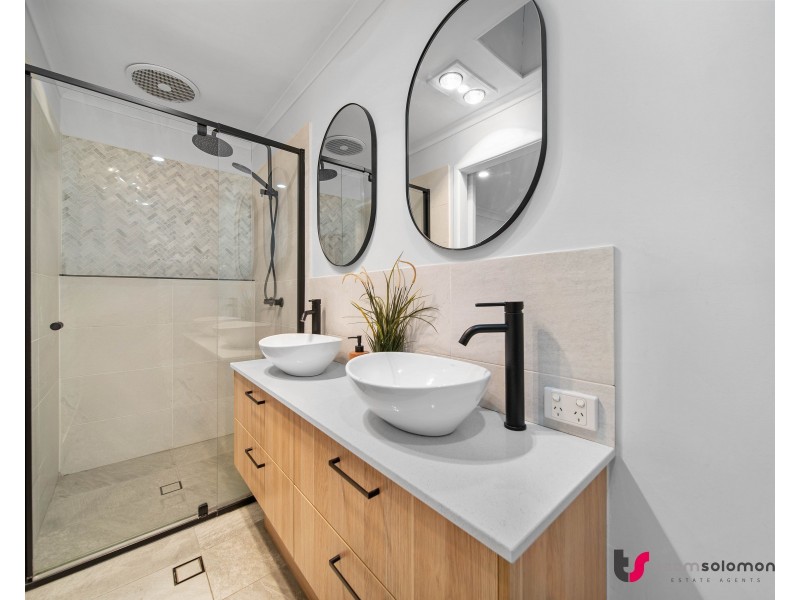 20 Tremont Street, Capalaba QLD 4157