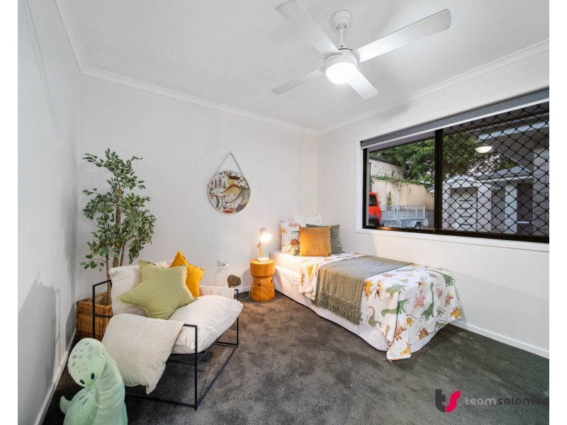 20 Tremont Street, Capalaba QLD 4157