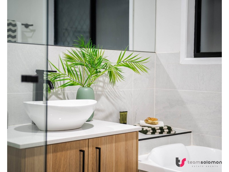 20 Tremont Street, Capalaba QLD 4157