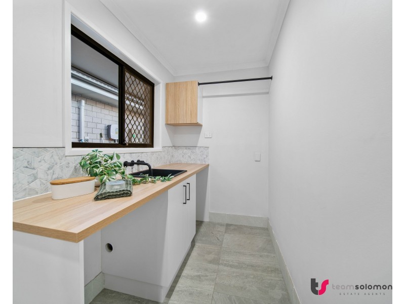 20 Tremont Street, Capalaba QLD 4157