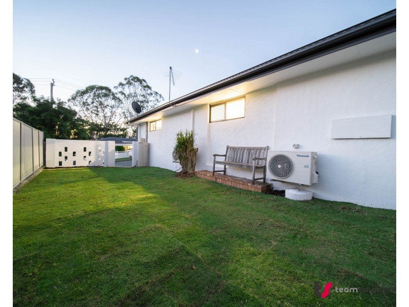 20 Tremont Street, Capalaba QLD 4157