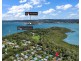 13 Kingfisher Street, Coochiemudlo Island QLD 4184