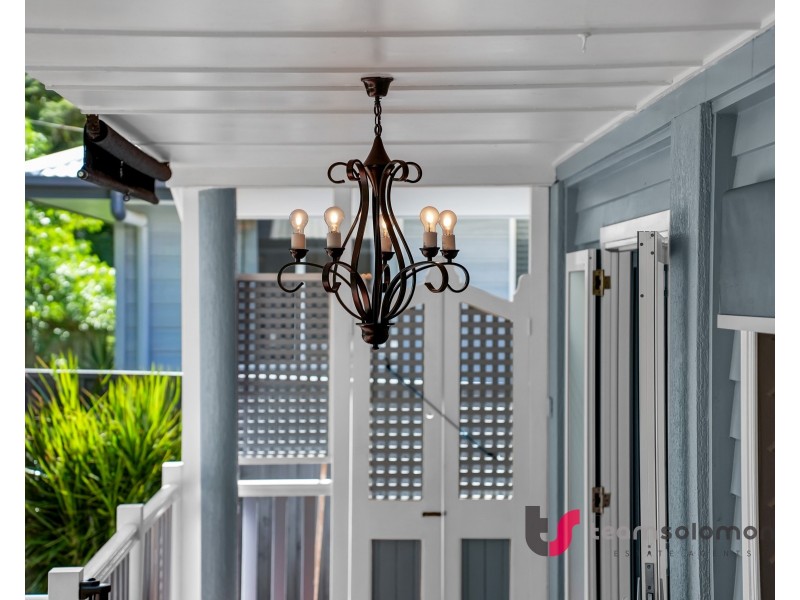 13 Kingfisher Street, Coochiemudlo Island QLD 4184