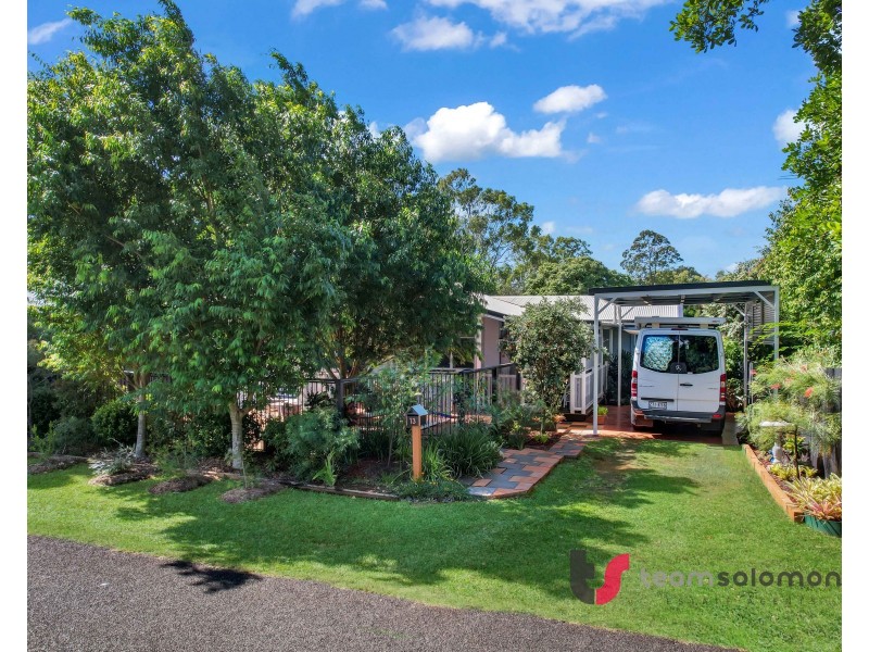 13 Kingfisher Street, Coochiemudlo Island QLD 4184