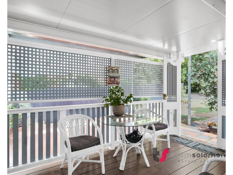13 Kingfisher Street, Coochiemudlo Island QLD 4184